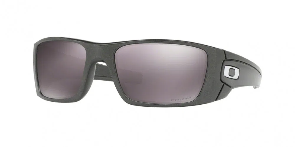 Oakley Fuel Cell 9096 Sunglasses - view 76